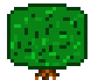 [68d7d1] shrub