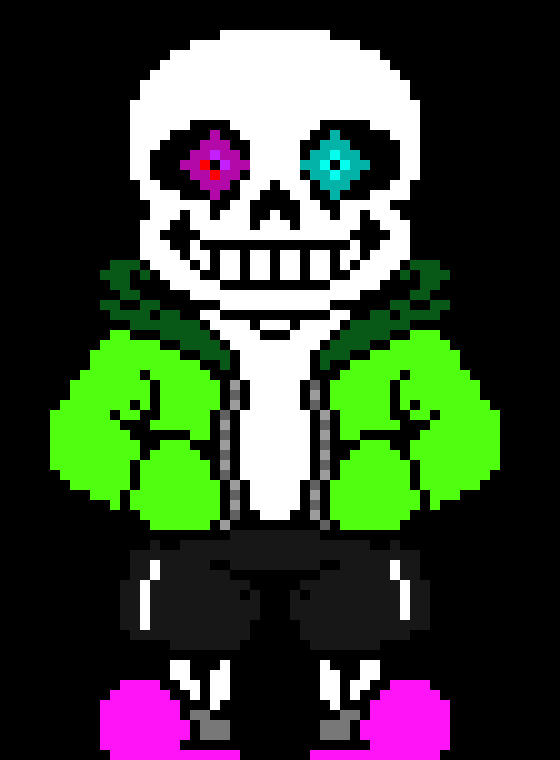 hello to anyone who is online which im doubt