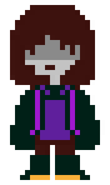 [79ecc6] Susie Vessel