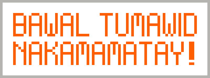 [9664c4] sign1