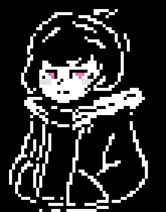 [df4002] ......I will just leave. (She started walking towards the woods)