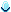 [8c259f] ice egg