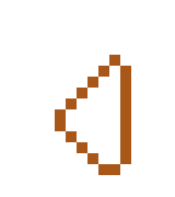 [879e8d] bow