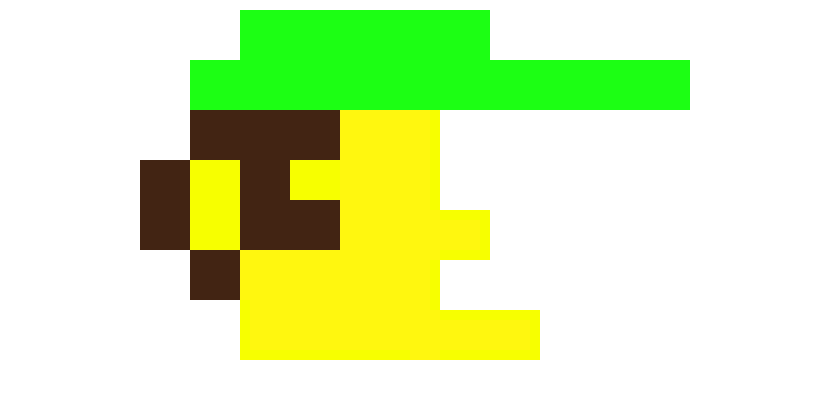 [9664c4] luigi