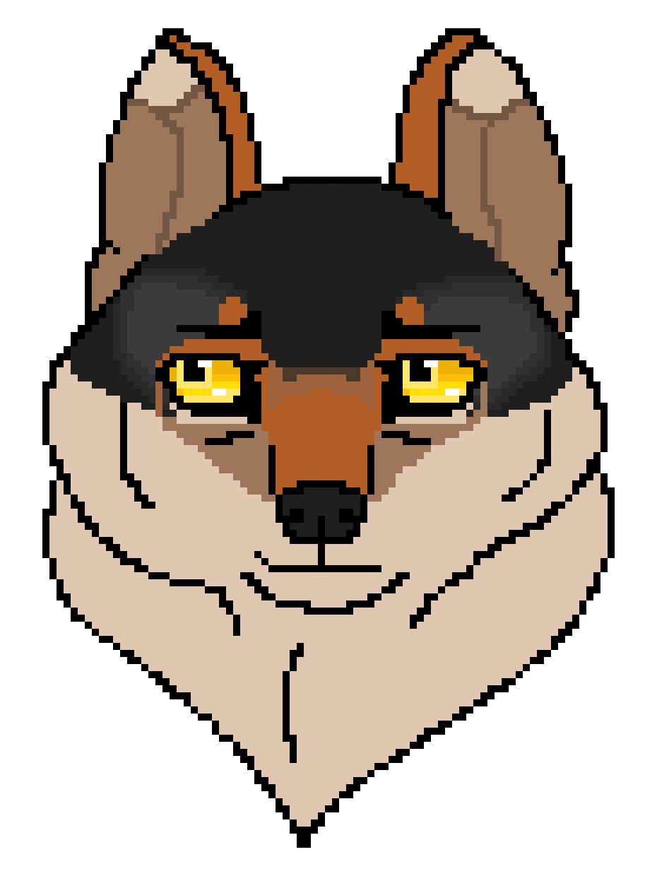 [9664c4] Robin