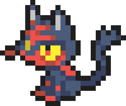 [9664c4] Litten