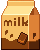 [fd4f6e] Untitled