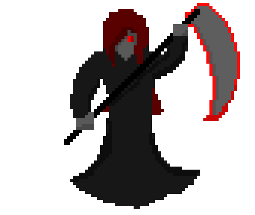 [9664c4] Csythe