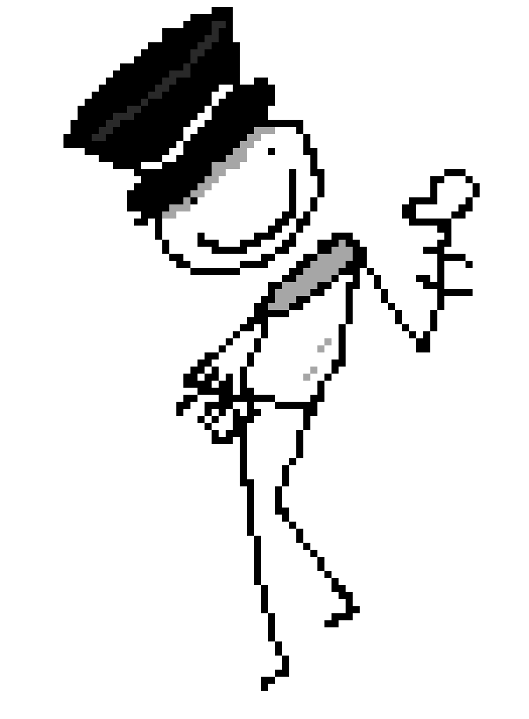 [e200e5] what now