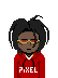 [9664c4] lilpixelboyart
