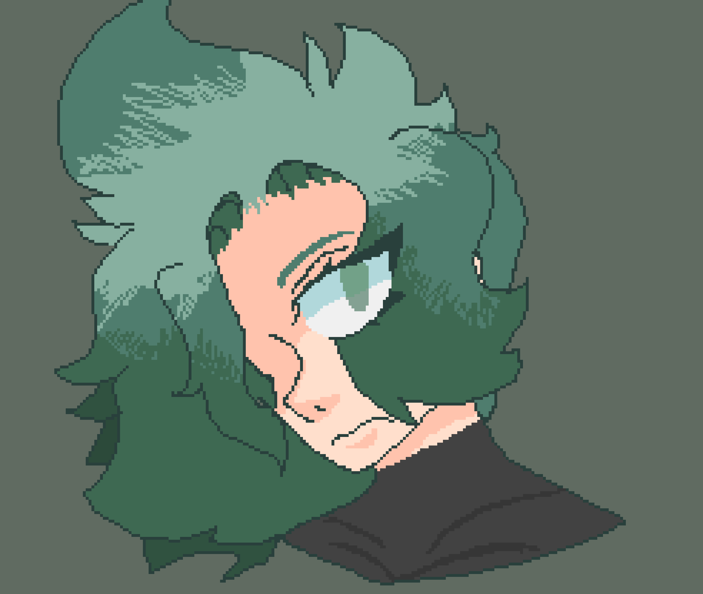 [d4de9a] hmm