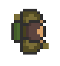 [e1b7aa] drag and drop