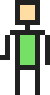 [9664c4] jack2