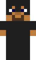 [3c3977] steve netherite armor