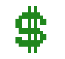 [9664c4] dollar 