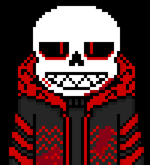 [7a4037] oh, your still alive