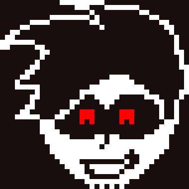 Austin Choir (DemonRift) W.I.P V3