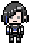 [85d78b] Ada Sprite