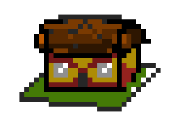 [9664c4] firstHouse