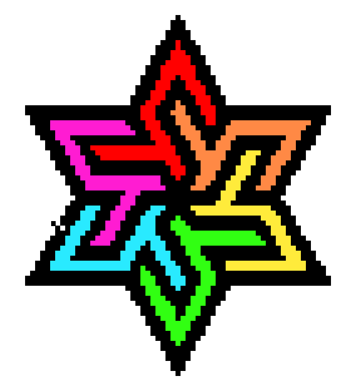 Star