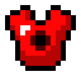 [9664c4] Hyporiumchest.png