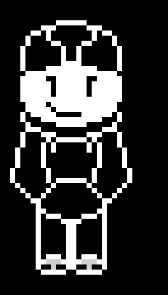[df4002] (Actually, its like this. -Zane