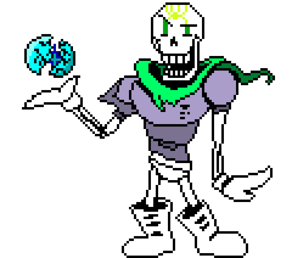 [e4b1da] Untitled