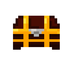 [4a956f] chest(gold)