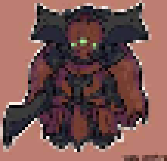 [557d31] pixel pixel cool -)