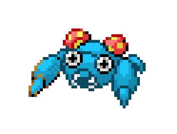 [30b8b6] Paras 046