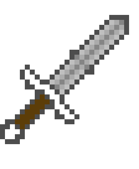 [63fe57] sword