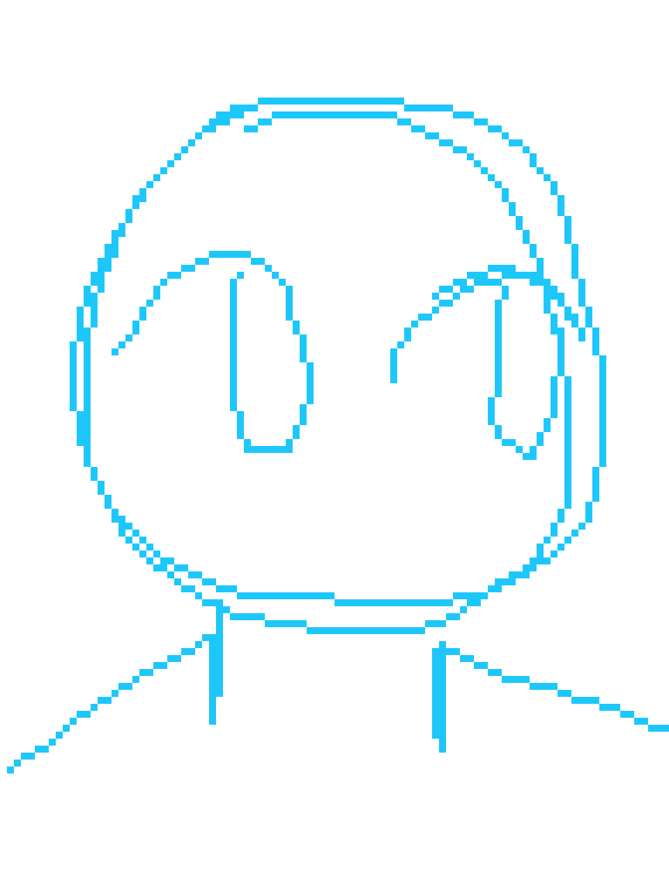 [d4a08a] Theres just scottish music after scottish music playing in this fried chicken place my brain is melting
