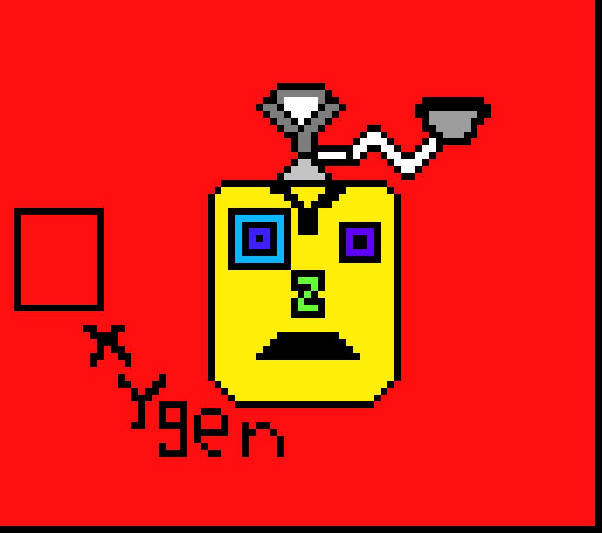 [1fc11c] oxygen
