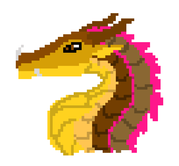 [9664c4] Kymiko 