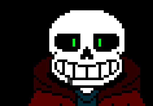 [d959ff] ... welp.. *opens a portal to go somewhere random and enters then appears near the 3* ... *the portal closes*