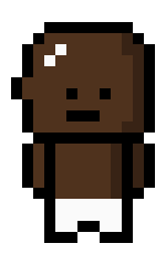 [761260] mamadou il gay
