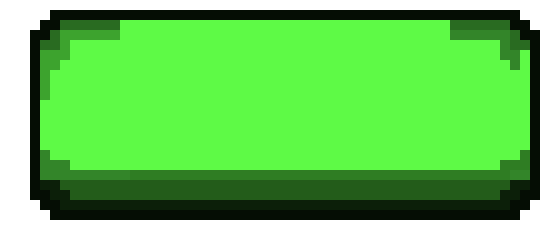 [bd58fa] Button_4