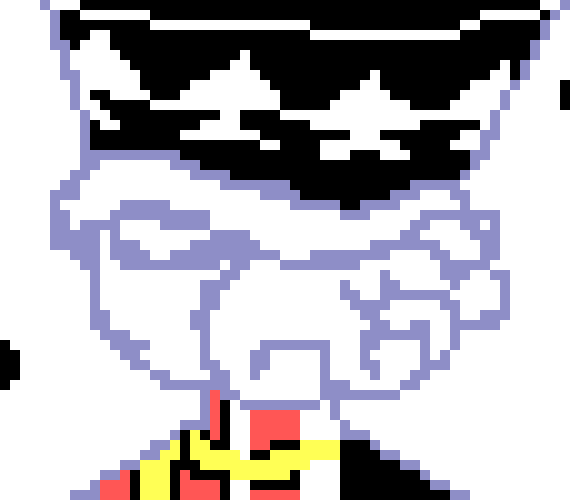 [2d1b5a] head sank