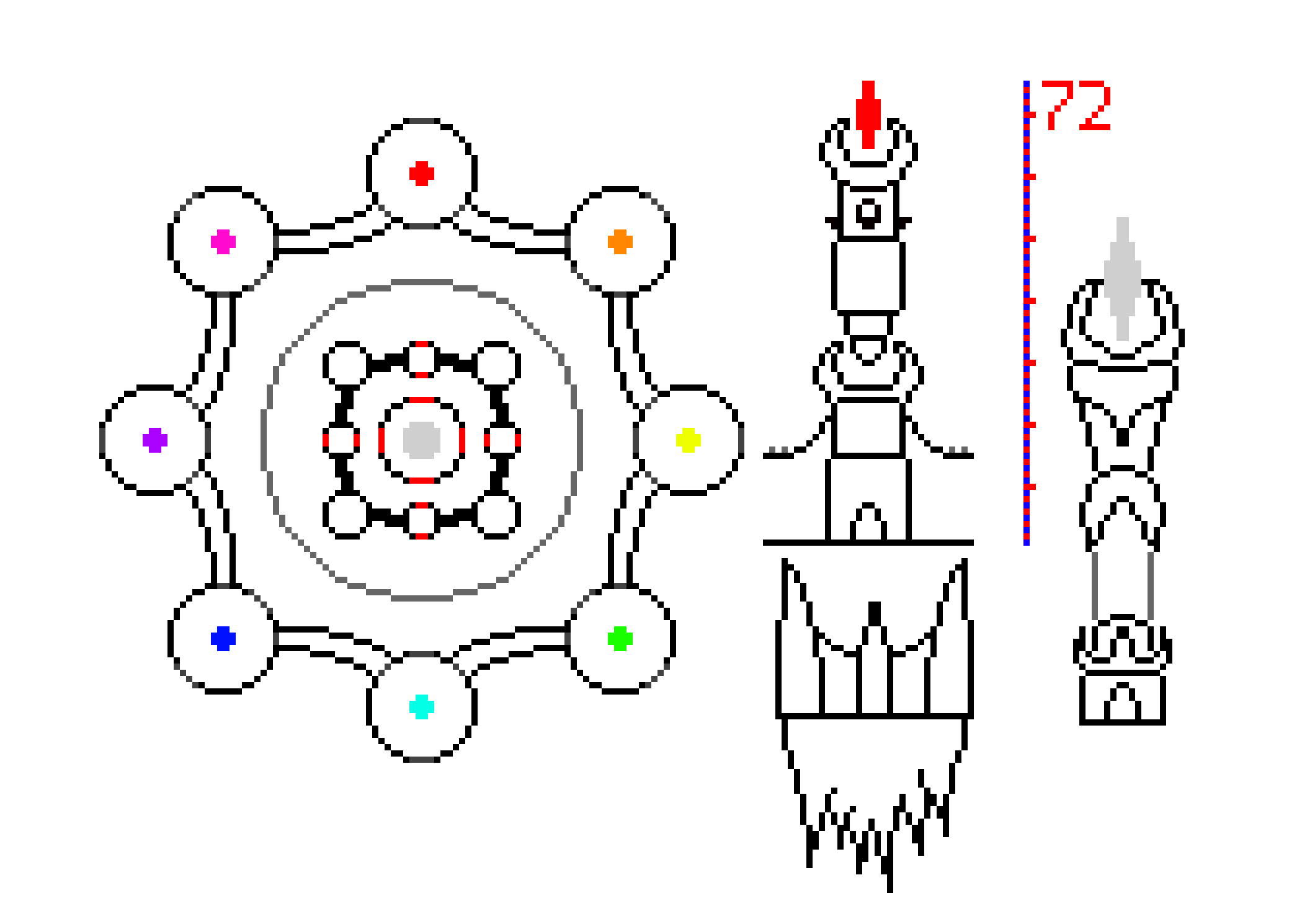 [76f37e] Base Multiview