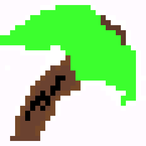 [8f7312] palm tr