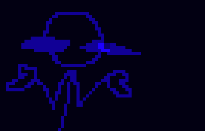[1c4059] You killed bro again, bye