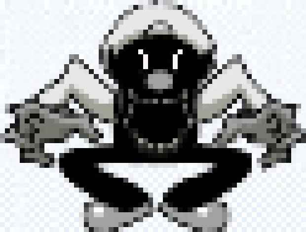 [00260c] gbdown2