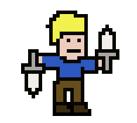 [3eb84d] 2D sprite