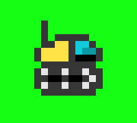 [6d41f7] Droid