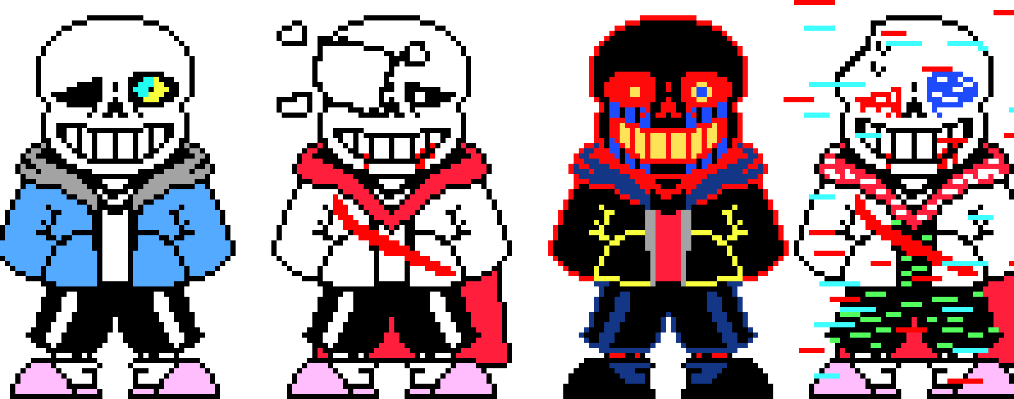 [d2b779] Evo Geno sans
