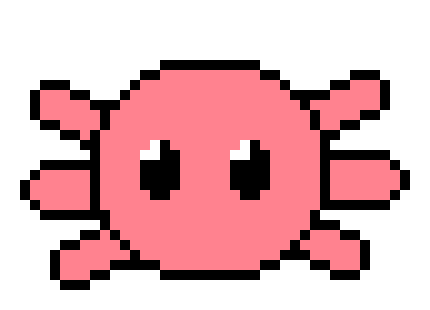 [cea4a8] axolotl
