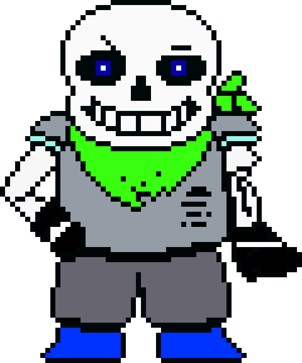 Milltale Leo