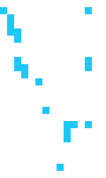 [98e339] Untitled