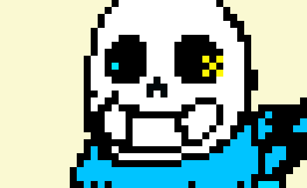 [53a360] Derp