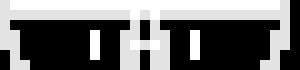 [59c864] holy shit it's tthe wild drae drae, anyway heya bud, how are you?)   -Cherry